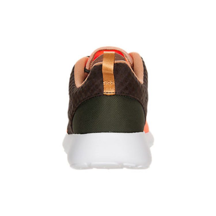 Buy Roshe One FB - 580573 371 | GOAT