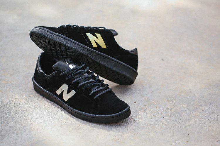 Bait x new balance 791 select program hotsell