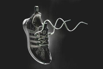 定番 1.jpg スポーツトイ・アクショントイ