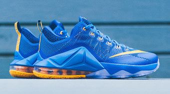 lebron 12 low entourage