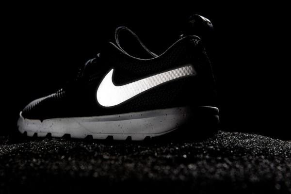 NIKE SB TRAINERNEDOR