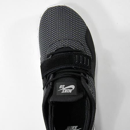 NIKE SB TRAINERNEDOR