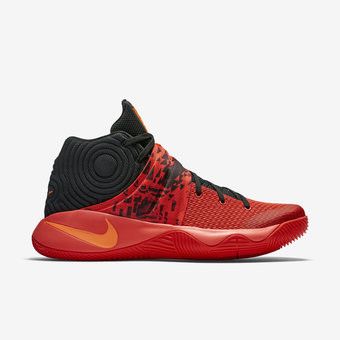 Kyrie 2 hotsell inferno youth