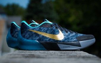 china-nike-kd-trey-5-ii-