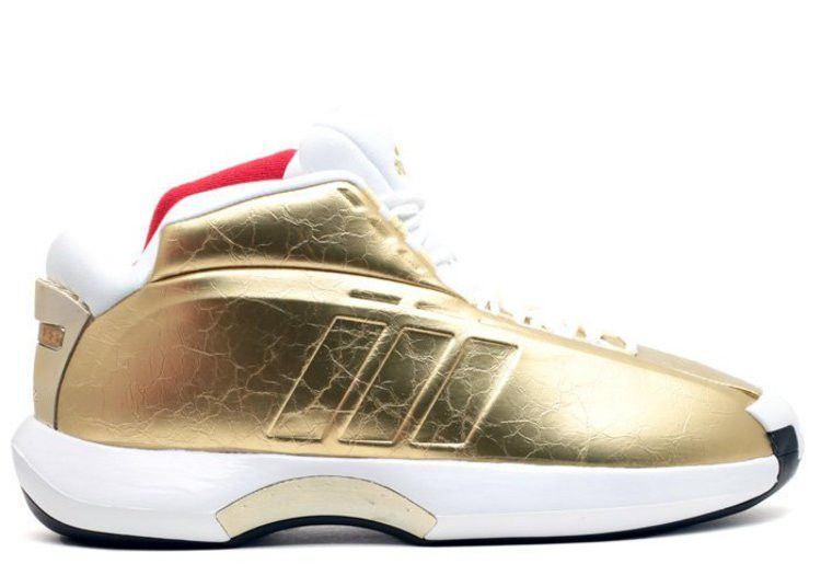 カバードコール Global X カバードコール＆グロース戦略のご案内 | Global X Japan