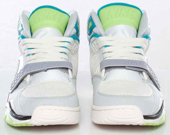 NIKE NIKE AIR TRAINER SC 2 OG QS