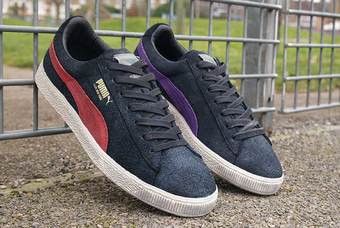 alife×puma 1.jpg