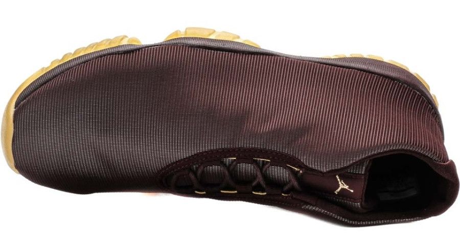 AIR JORDAN AIR JORDAN FUTURE 'REFLECTIVE'