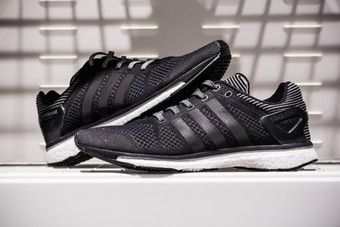 アディダス adiZero レザー Buy Adidas Adizero Prime Boost 'Core Black' - AF5643 | GOAT