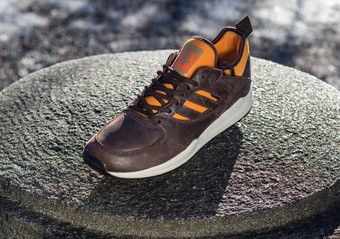 Buy Adidas Tech Super 2.0 84Lab Kazuki Kuraishi - D65277 | GOAT