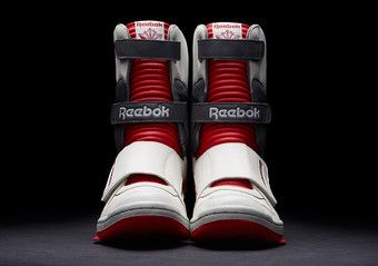 reebok m49096