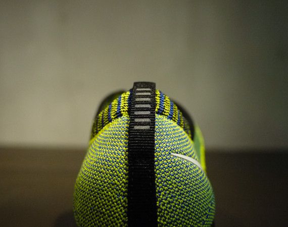 NIKE FREE FLYKNIT HTM SP 'HTM'