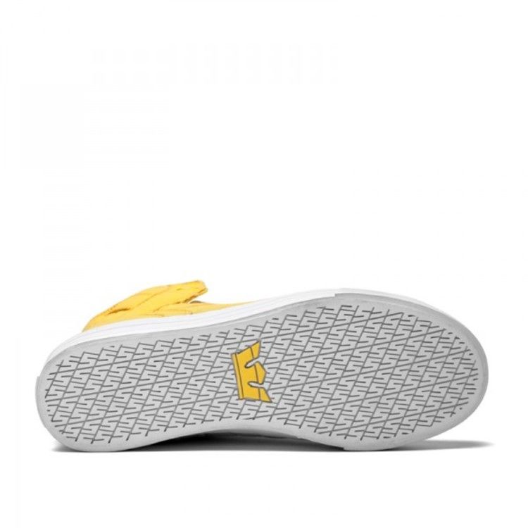 Supra Skytop Peeps