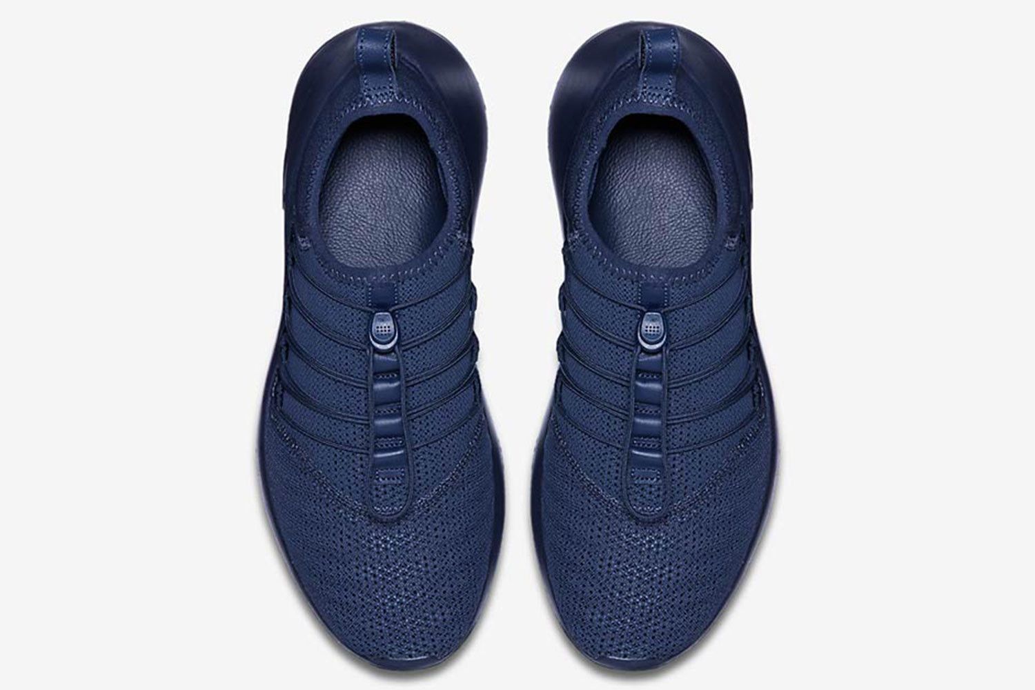 NIKE NIKE PAYAA PRM QS