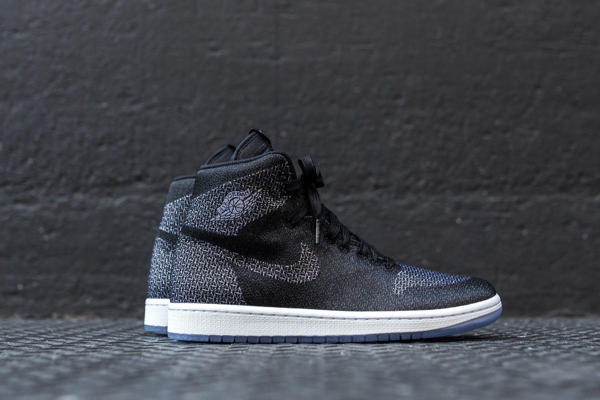 AIR JORDAN AIR JORDAN 1 RETRO HIGH 'MTM'