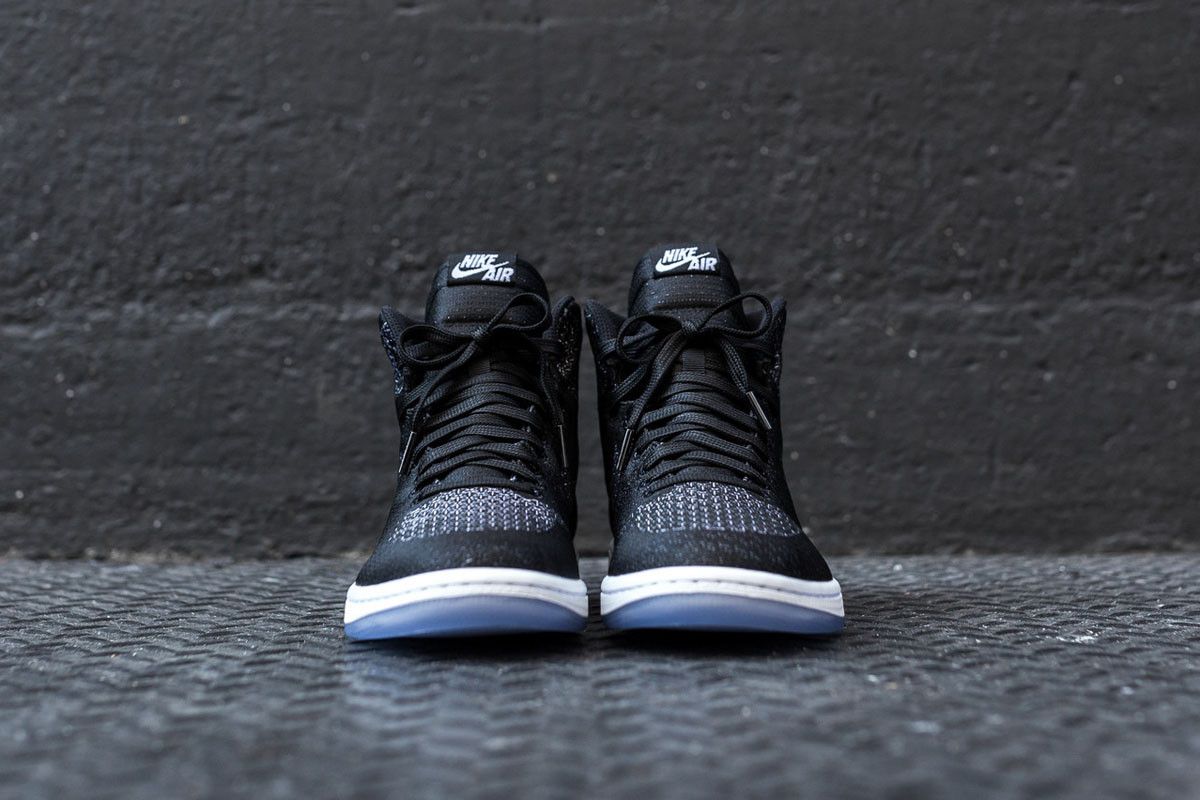 AIR JORDAN AIR JORDAN 1 RETRO HIGH 'MTM'