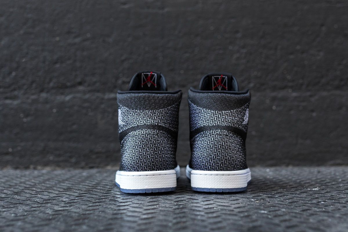 AIR JORDAN AIR JORDAN 1 RETRO HIGH 'MTM'