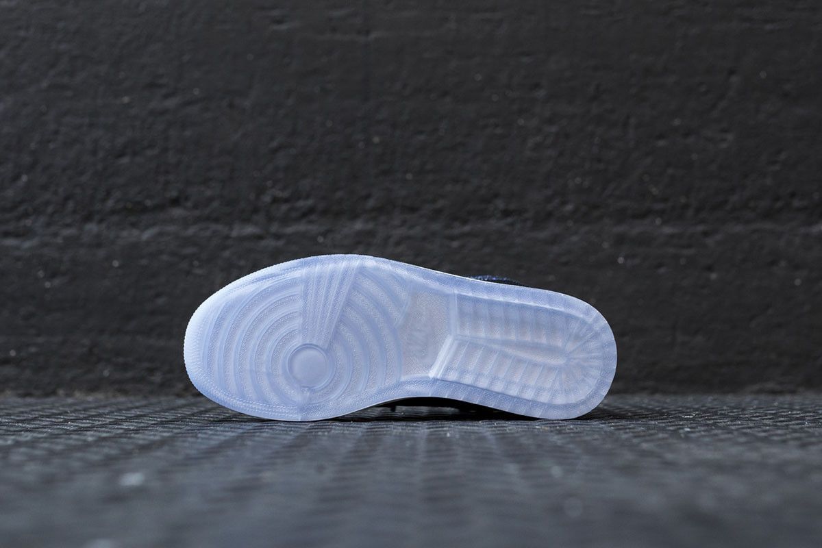 AIR JORDAN AIR JORDAN 1 RETRO HIGH 'MTM'