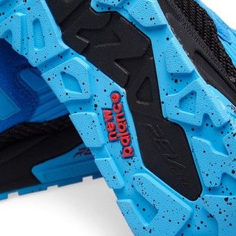 Buy New Balance Shoe Gallery x 580 REVlite 'Tour De Miami