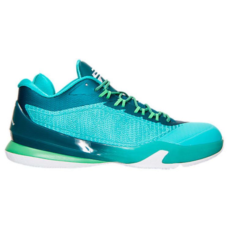 Buy Air Jordan CP3.VIII - 684855 413 | GOAT