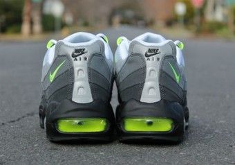 2012 air max 95