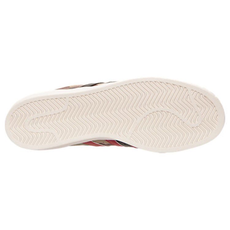 adidas gazelle silver green womens adidas Q16292 adidas Superstar 80's Complex QS Mens Shoe main image 1