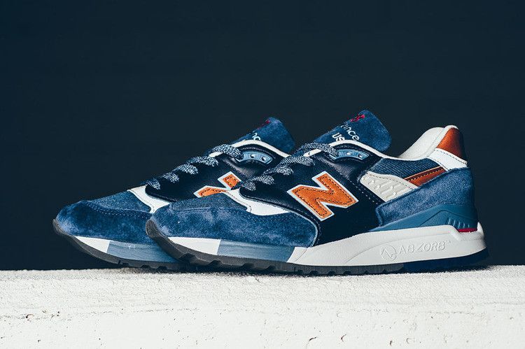 ジャンクジャーナル　Old days 9 ジャンクジャーナル Old days 9 ジャンクジャーナル Old days 9 DAYS