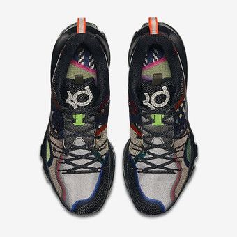 てーてー Buy KD 8 SE 'What The' - 845896 999 | GOAT