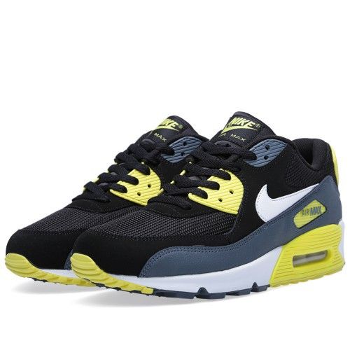 NIKE NIKE AIR MAX 90 ESSENTIAL