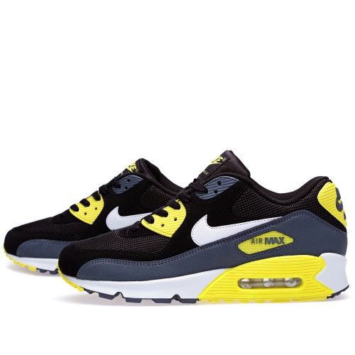 NIKE NIKE AIR MAX 90 ESSENTIAL