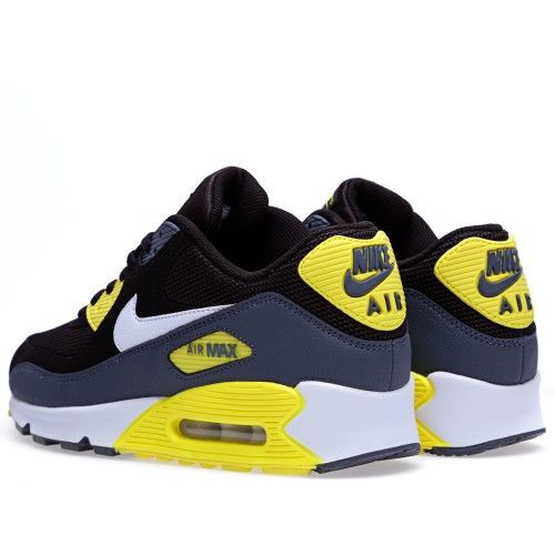 NIKE NIKE AIR MAX 90 ESSENTIAL