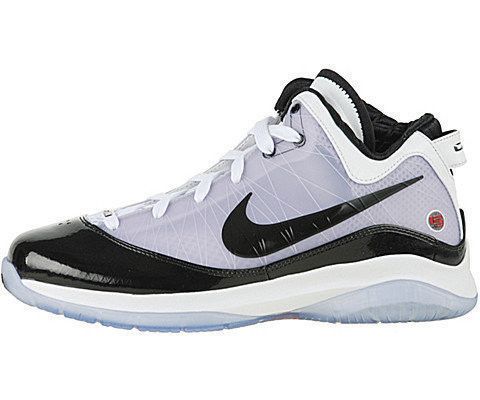 NIKE LEBRON 7 P.S. 'PLAYOFF'