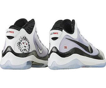 LeBron ユニフォーム　ブラックマンバ　final 優勝　限定　新品未使用 3.jpg