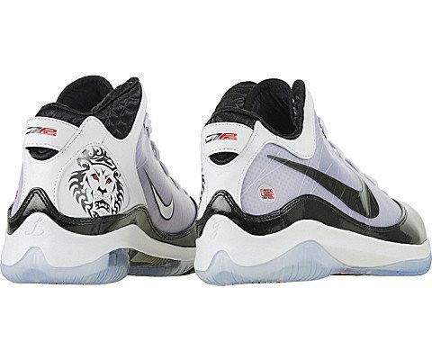 NIKE LEBRON 7 P.S. 'PLAYOFF'