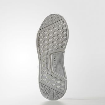 adidas nmd 3 stripes usa