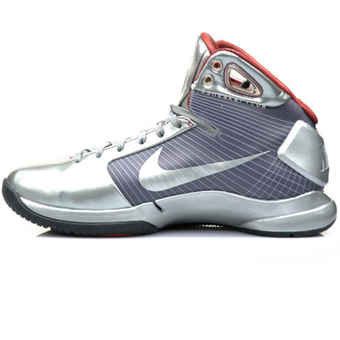 nike hyperdunk aston martin