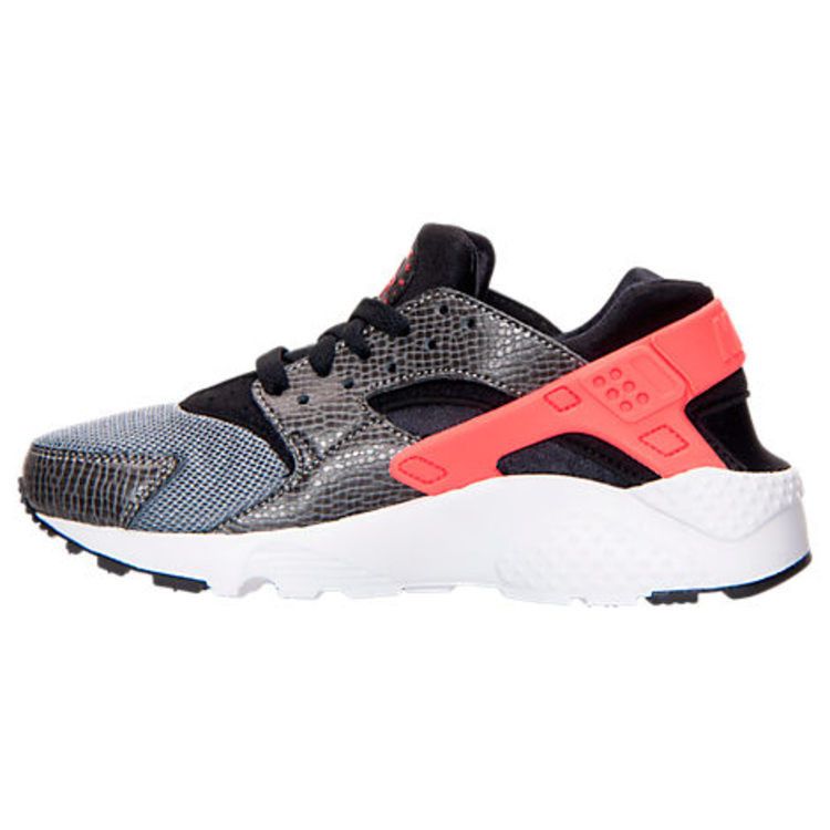 Huarache Run GS | GOAT