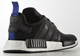 adidas gazelle silver green womens Adidas NMD Runner PK