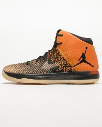air jordan 31 shattered backboard
