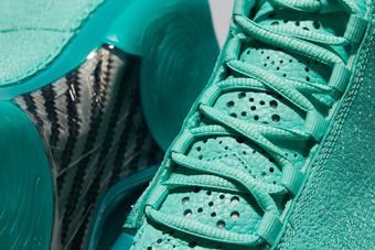 Nike Air Jordan 23 Solefly Florida Marlins ソールフライ Air Jordan 23 Solefly Florida Marlins Men's Size 8 | eBay