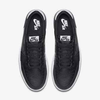 Buy Air Jordan 1 Retro Low OG 'Cyber Monday' - 705329 010 | GOAT Buy Air Jordan 1 Retro Low OG 'Cyber Monday' - 705329 010 | GOAT