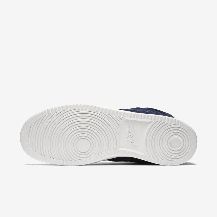 Air Jordan Ajko High OG Canvas Obsidian