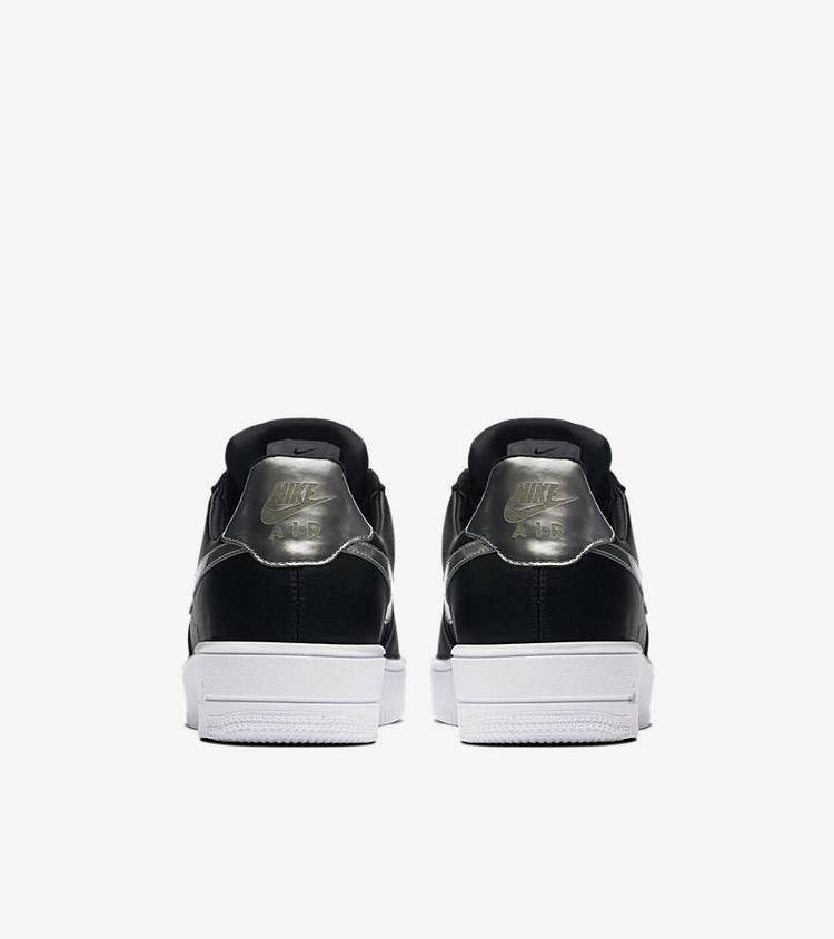 NIKE AIR FORCE 1 LOW LV8 PATRIOTS for £130.00