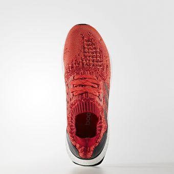 Ultra boost outlet olympic red