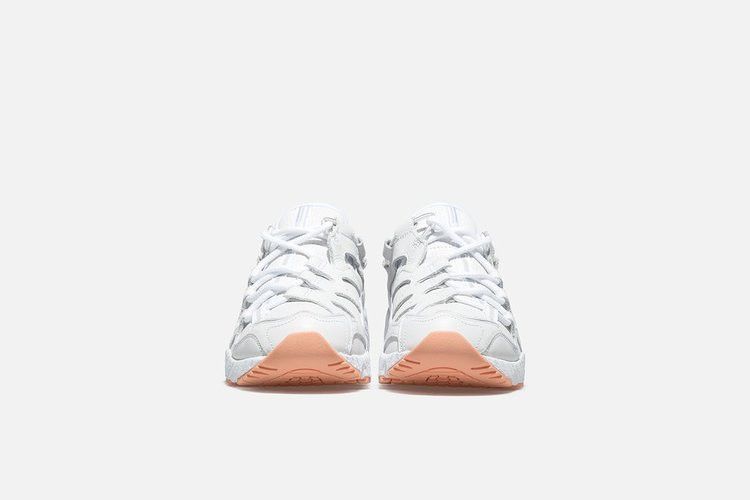 Ronnie Fieg x ASICS Gel Mai Salmon