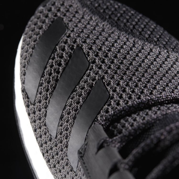 Buy Adidas PureBoost ZG 'Day One' - S81826 | GOAT