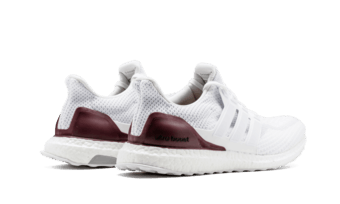 Ultra boost texas hot sale a&m 4.