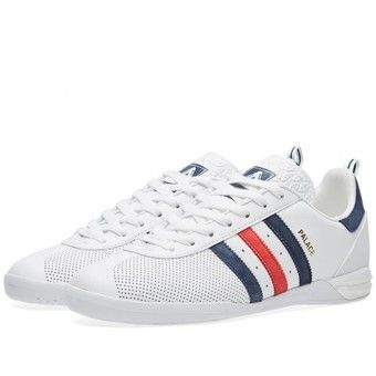 adidas gazelle silver green womens adidas Gazelle Indoor Shoes - Men's - Core Black / White / Gold