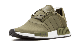 adidas gazelle silver green womens Adidas