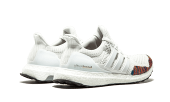 ultraboost 1.0 ltd multicolor